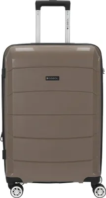 Produktbild von Gabol Midori 4-Rollen Trolley 66 cm