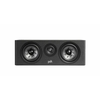 Produktbild von Polk Audio Reserve R300 Center-Lautsprecher Schwarz