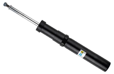 Image de Amortisseur BILSTEIN 22-261526