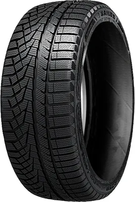 Obrázok produktu pre Pneumatiky SAILUN 215/55 R16 97H ICE BLAZER ALPIN EVO XL