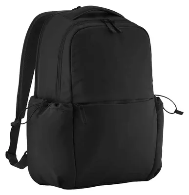 Produktbild von Quadra - Rucksack "Studio" LT3451 (Einheitsgröße) (Schwarz)