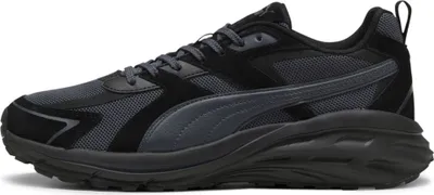 Produktbild von Puma Schuhe Hypnotic Ls, 39529502