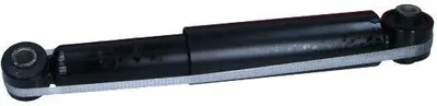 Produktbild von 2x MAXGEAR SATZ Gasdruck STOSSDÄMPFER