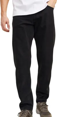 Produktbild von Jack & Jones Chris Original Jeans Herren