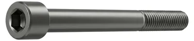Produktbild von ISO 4762 D 6 -100 M 10 x 50 S 100 Stk