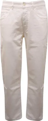 Produktbild von 4074AS jeans uomo NINE:INTHE:MORNING man denim trousers