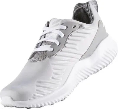 Zdjęcie produktu dla Damskie buty do biegania Adidas Alphabounce Rc szare