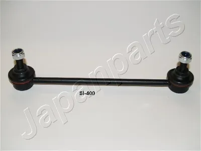 Produktbild von JAPANPARTS SI-400 Stabilisator Stabi vorne für HONDA CIVIC VIII Hatchback (FN, FK) CIVIC VIII Stufenheck (FD, FA)