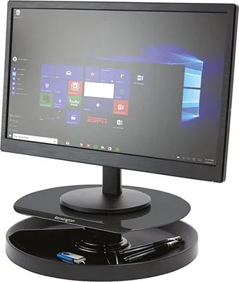 Immagine prodotto di Supporto per monitor per laptop