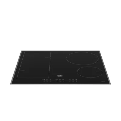 Produktbild von Beko HII 64200 FMTX Induktionskochfeld 60cm