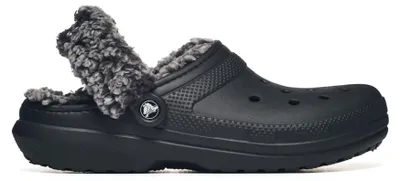 Obrázek produktu pro Boty Crocs Classic 211396001