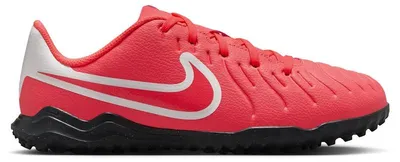 Immagine prodotto di Nike Tiempo Legend 10 Club TF, confezione Mad Energy (taglia bambino) - EU 32