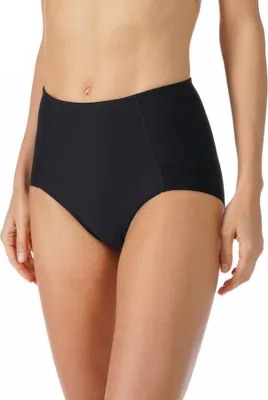 Produktbild von Mey Taillenslips mit Shape-Effekt und nahtlosen Beinabschlüssen