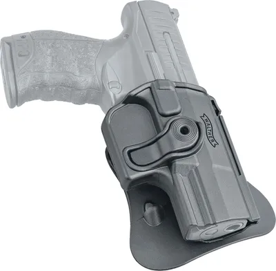 Image de Etui Walther pour PPQ