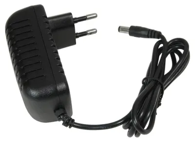 Ladegerät 26,1 V 0,68 A für Dyson 21,6 V Akkus