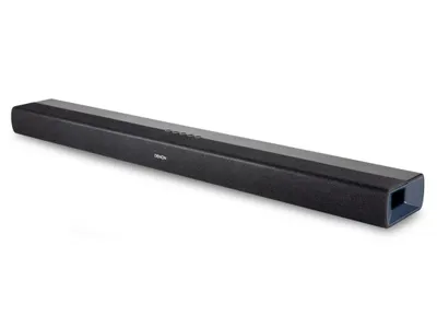 Produktbild von Soundbar Denon DHT-S218 s technológiou Dolby Atmos