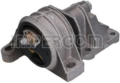 Immagine prodotto di ORIGINAL IMPERIUM Supporto motore posteriore anteriore per FIAT DUCATO Furgone/Telaio (230) 27959