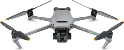Produktbild von DJI Mavic 3 Cine Premium Combo