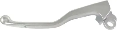 Zdjęcie produktu dla Dźwignia sprzęgła JMP BA17C-C0001P do Benelli
