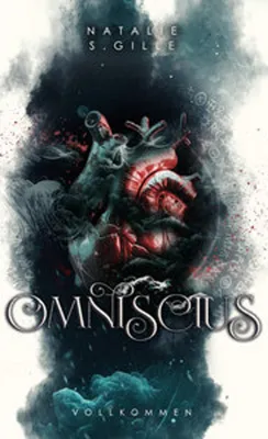 Immagine prodotto di Omniscius: Vollkommen