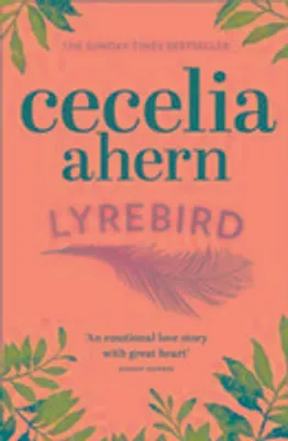 Image de Lyrebird