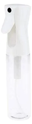 Produktbild von Sprühflasche für lockiges Haar, feiner Nebel, 150 ml und 300 ml