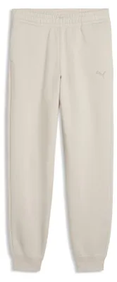 Produktbild von ESS Sweatpants CL FL G