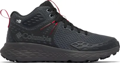 Produktbild von Schuhe Columbia Konos Trs BM7354089