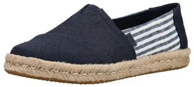 Produktbild von TOMS Halbschuhe Halbschuhe Textil