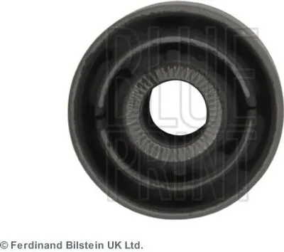 Produktbild von Lagerung Lenker für TOYOTA RAV 4 I (SXA1) Hinten Links Hinten Rechts ADT380110 BLUE PRINT