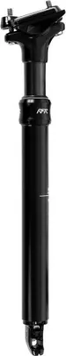 Produktbild von Rfr Pro Inside 105 Teleskop-sattelstütze  295-400 mm / 27.2 mm  295-400 mm
