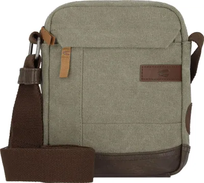 Produktbild von camel active Air Umhängetasche 19 cm