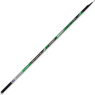 Produktbild von Lineaeffe Superior Artistic Pole Stippe 8m