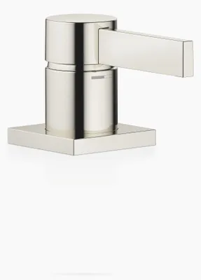 Immagine prodotto di Dornbracht MEM mitigeur monocommande de lavabo, 29210782-08, 29210782-08