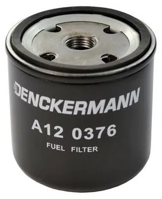 Immagine prodotto di EBG Filtro carburante Ford 1502254