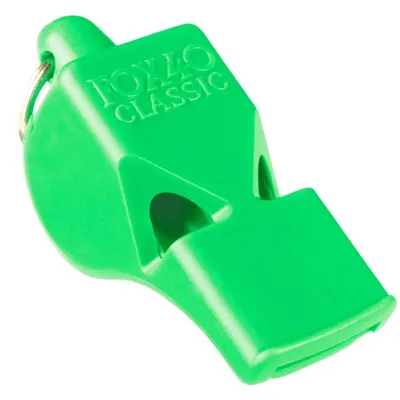 Zdjęcie produktu dla Gwizdek Fox40 classic line
