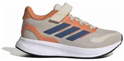 Produktbild von Laufschuhe Adidas RUNFALCON 5 J für Kinder