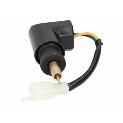 Image de Naraku démarreur électrique pour Peugeot Speedfight 3/4