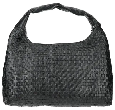 Produktbild von NUNOO Taschen Taschen Leder