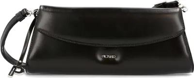 Produktbild von Picard Rome Schultertasche Leder 29 cm
