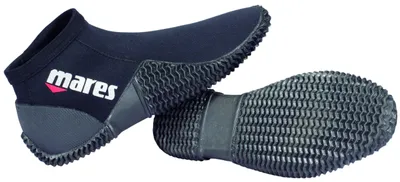 Produktbild von Mares Equator Boots, Tauchschuhe, Unisex – Erwachsene