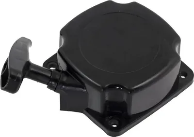 Obrázek produktu pro Verk 11450 Startér pro křovinořez UNI