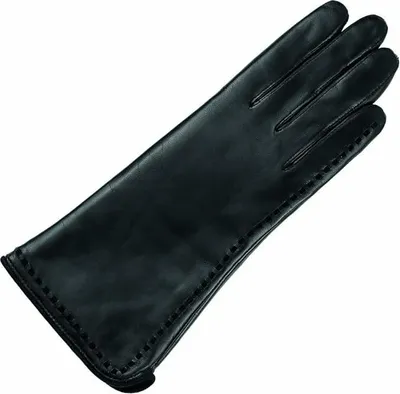 Produktbild von Handschuhe für Erwachsene