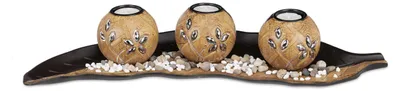 Productafbeelding van Relaxdays 10022859, 1 stuk