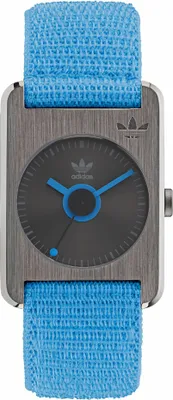 Obrázek produktu pro Adidas Originals Street Retro Pop One AOST22538
