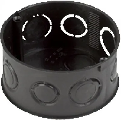 Obrázek produktu pro Iso-Dispensing Can 18370 70Mm