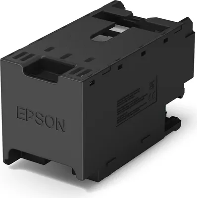 Immagine prodotto di Kit stampante Epson C12C938211 Kit di manutenzione