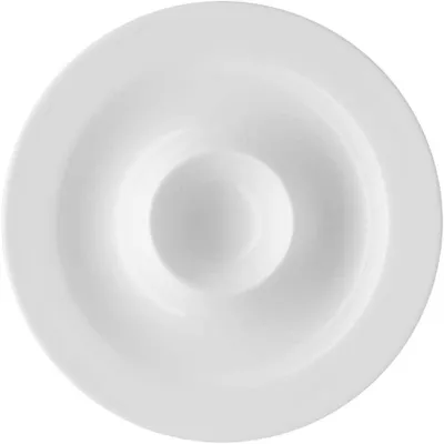 Produktbild von Rosenthal 61040-800001-15525, Knochenporzellan, Jade