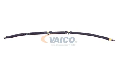 Image de Tuyau, carburant de fuite VW Q3, Amarok, Passat, Tiguan