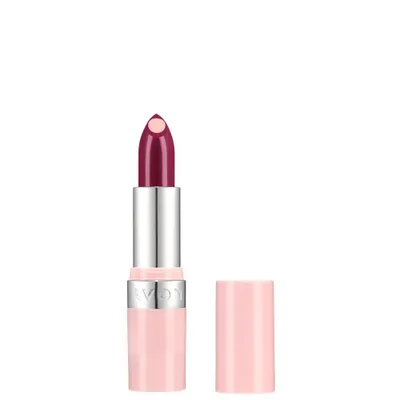 Obrázek produktu pro Hydratační lesklá rtěnka Hydramatic Burgundy